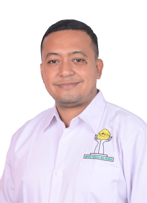 Husni Bawazir